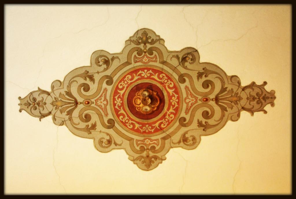 Il Verrocchio ฟลอเรนซ์ ภายนอก รูปภาพ